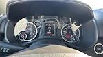 New 2026 Ram 1500 Big Horn Crew Cab for sale #268117 - photo 17