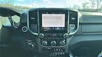 New 2026 Ram 1500 Big Horn Crew Cab for sale #268117 - photo 23
