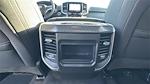 New 2026 Ram 1500 Big Horn Crew Cab for sale #268117 - photo 29