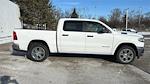 New 2026 Ram 1500 Big Horn Crew Cab for sale #268117 - photo 6