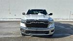 New 2026 Ram 1500 Big Horn Crew Cab for sale #268117 - photo 8