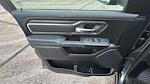 New 2026 Ram 1500 Big Horn Crew Cab for sale #268118 - photo 10