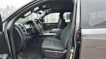 New 2026 Ram 1500 Big Horn Crew Cab for sale #268118 - photo 11