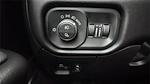 New 2026 Ram 1500 Big Horn Crew Cab for sale #268118 - photo 12