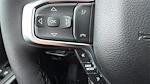 New 2026 Ram 1500 Big Horn Crew Cab for sale #268118 - photo 13