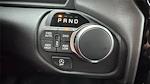 New 2026 Ram 1500 Big Horn Crew Cab for sale #268118 - photo 19