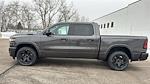 New 2026 Ram 1500 Big Horn Crew Cab for sale #268118 - photo 2