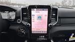 New 2026 Ram 1500 Big Horn Crew Cab for sale #268118 - photo 21