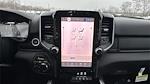 New 2026 Ram 1500 Big Horn Crew Cab for sale #268118 - photo 22
