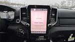 New 2026 Ram 1500 Big Horn Crew Cab for sale #268118 - photo 23