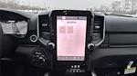 New 2026 Ram 1500 Big Horn Crew Cab for sale #268118 - photo 24