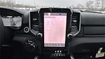 New 2026 Ram 1500 Big Horn Crew Cab for sale #268118 - photo 25