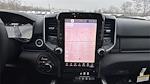 New 2026 Ram 1500 Big Horn Crew Cab for sale #268118 - photo 26