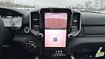 New 2026 Ram 1500 Big Horn Crew Cab for sale #268118 - photo 27