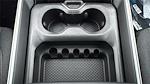 New 2026 Ram 1500 Big Horn Crew Cab for sale #268118 - photo 28