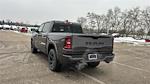 New 2026 Ram 1500 Big Horn Crew Cab for sale #268118 - photo 3