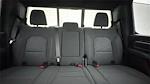 New 2026 Ram 1500 Big Horn Crew Cab for sale #268118 - photo 31