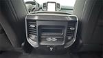 New 2026 Ram 1500 Big Horn Crew Cab for sale #268118 - photo 32