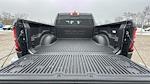 New 2026 Ram 1500 Big Horn Crew Cab for sale #268118 - photo 33
