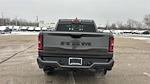 New 2026 Ram 1500 Big Horn Crew Cab for sale #268118 - photo 4