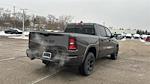 New 2026 Ram 1500 Big Horn Crew Cab for sale #268118 - photo 5