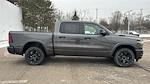 New 2026 Ram 1500 Big Horn Crew Cab for sale #268118 - photo 6