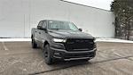 New 2026 Ram 1500 Big Horn Crew Cab for sale #268118 - photo 7