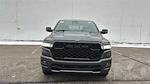 New 2026 Ram 1500 Big Horn Crew Cab for sale #268118 - photo 8