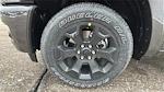 New 2026 Ram 1500 Big Horn Crew Cab for sale #268118 - photo 9