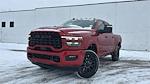 New 2026 Ram 2500 Limited Crew Cab for sale #268122 - photo 1