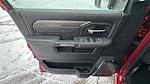 New 2026 Ram 2500 Limited Crew Cab for sale #268122 - photo 10