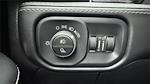 New 2026 Ram 2500 Limited Crew Cab for sale #268122 - photo 12