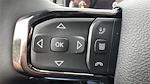 New 2026 Ram 2500 Limited Crew Cab for sale #268122 - photo 13