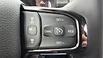 New 2026 Ram 2500 Limited Crew Cab for sale #268122 - photo 14