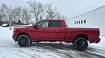 New 2026 Ram 2500 Limited Crew Cab for sale #268122 - photo 2