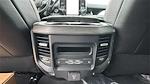 New 2026 Ram 2500 Limited Crew Cab for sale #268122 - photo 32