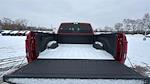 New 2026 Ram 2500 Limited Crew Cab for sale #268122 - photo 33