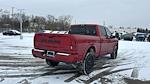 New 2026 Ram 2500 Limited Crew Cab for sale #268122 - photo 5