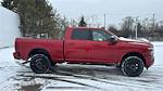 New 2026 Ram 2500 Limited Crew Cab for sale #268122 - photo 6