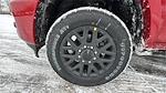 New 2026 Ram 2500 Limited Crew Cab for sale #268122 - photo 9