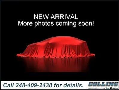 New 2026 Ram 1500 Big Horn Crew Cab for sale #268131 - photo 1
