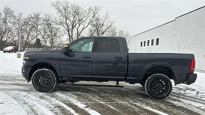 New 2026 Ram 2500 Limited Crew Cab for sale #268134 - photo 2