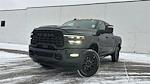 New 2026 Ram 2500 Limited Crew Cab for sale #268134 - photo 1