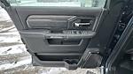 New 2026 Ram 2500 Limited Crew Cab for sale #268134 - photo 10