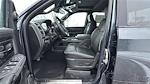 New 2026 Ram 2500 Limited Crew Cab for sale #268134 - photo 11