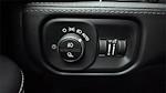 New 2026 Ram 2500 Limited Crew Cab for sale #268134 - photo 12