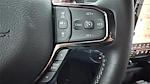 New 2026 Ram 2500 Limited Crew Cab for sale #268134 - photo 14