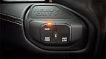 New 2026 Ram 2500 Limited Crew Cab for sale #268134 - photo 19