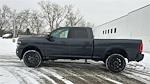 New 2026 Ram 2500 Limited Crew Cab for sale #268134 - photo 2