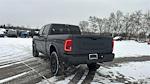 New 2026 Ram 2500 Limited Crew Cab for sale #268134 - photo 3
